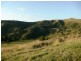 Lot 4 Koplick Rd, Running Creek QLD 4287