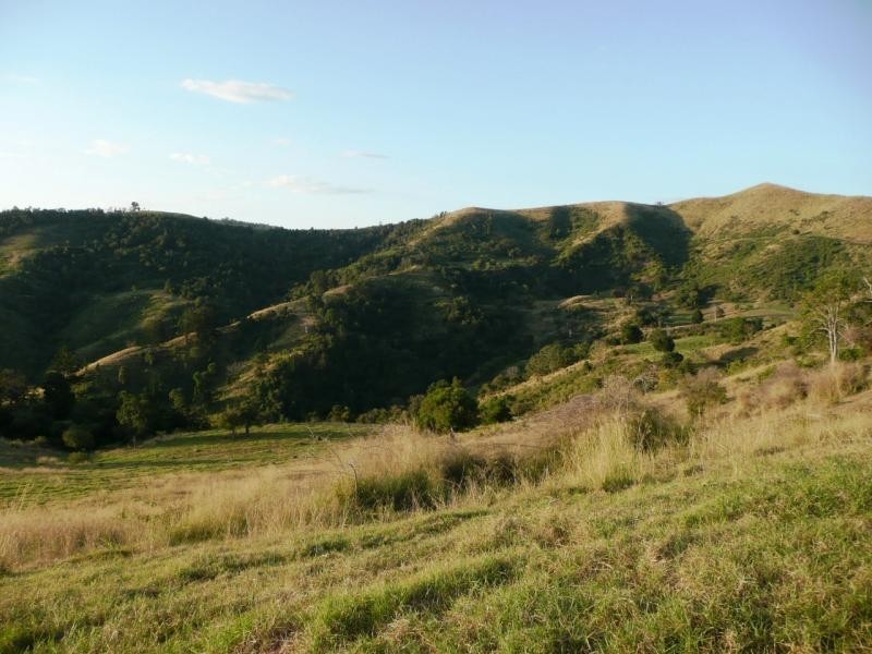 Lot 4 Koplick Rd, Running Creek QLD 4287
