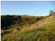 Lot 4 Koplick Rd, Running Creek QLD 4287