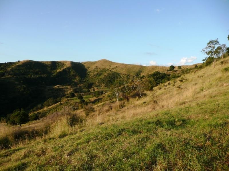 Lot 4 Koplick Rd, Running Creek QLD 4287
