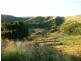 Lot 4 Koplick Rd, Running Creek QLD 4287