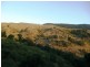 Lot 4 Koplick Rd, Running Creek QLD 4287