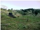 Lot 4 Koplick Rd, Running Creek QLD 4287