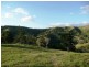 Lot 4 Koplick Rd, Running Creek QLD 4287