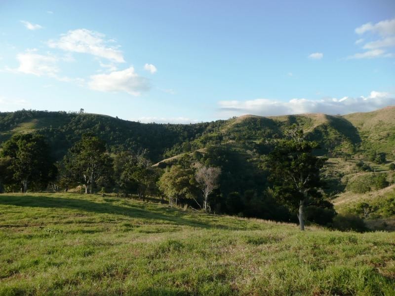 Lot 4 Koplick Rd, Running Creek QLD 4287