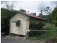 2745 Christmas Creek Rd, Lamington QLD 4285
