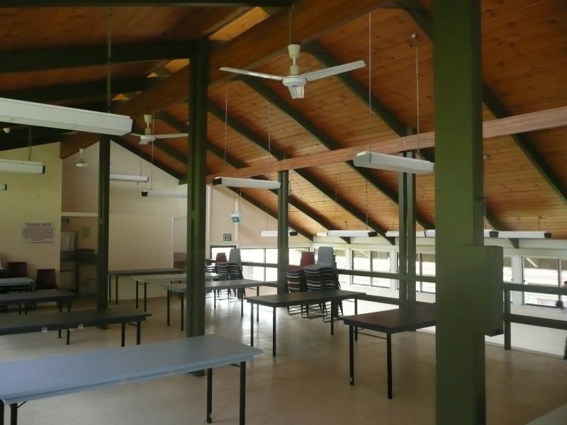 2745 Christmas Creek Rd, Lamington QLD 4285