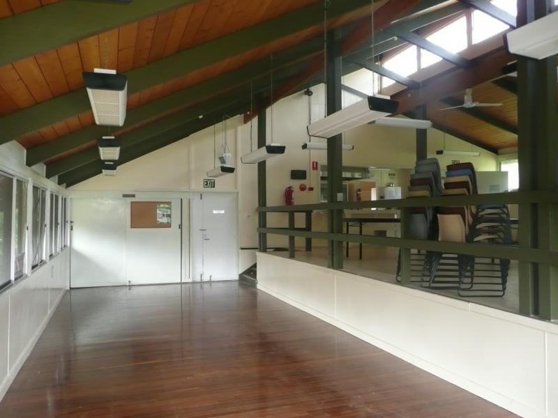 2745 Christmas Creek Rd, Lamington QLD 4285