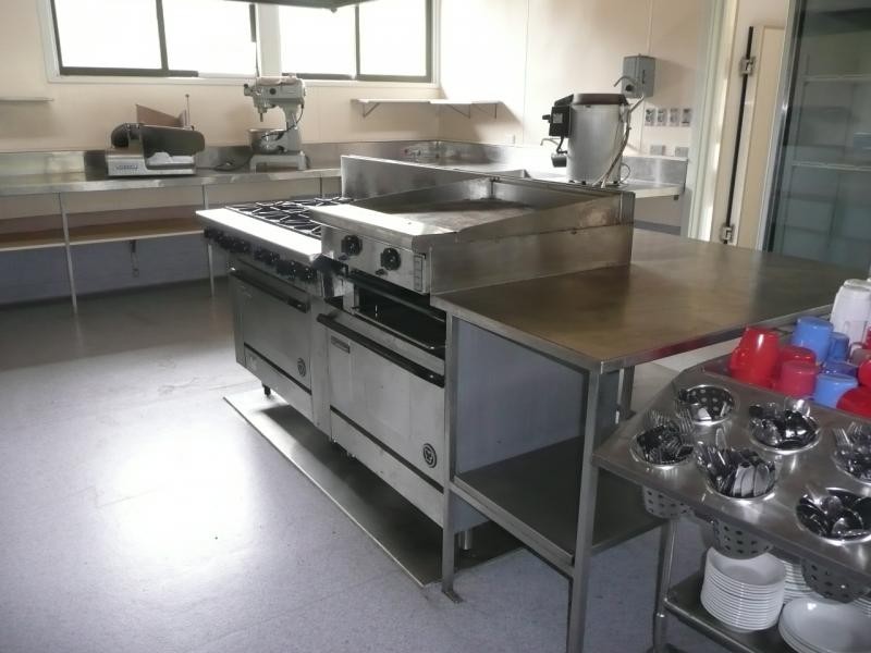 2745 Christmas Creek Rd, Lamington QLD 4285