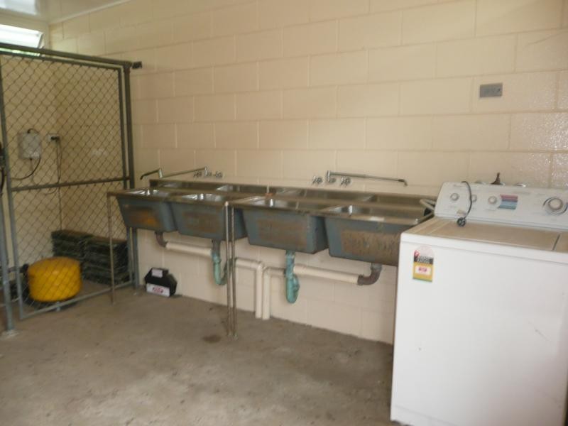 2745 Christmas Creek Rd, Lamington QLD 4285