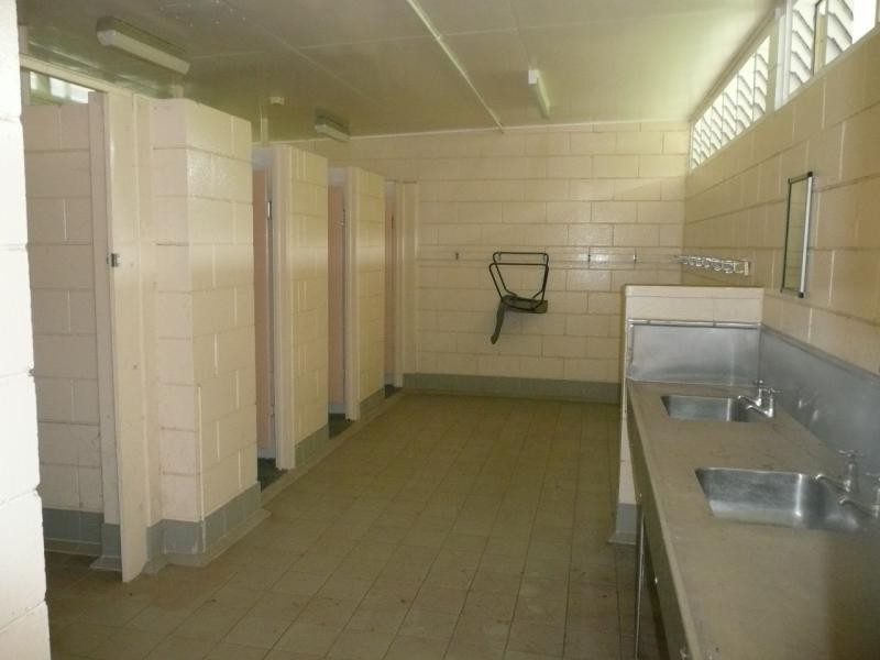 2745 Christmas Creek Rd, Lamington QLD 4285