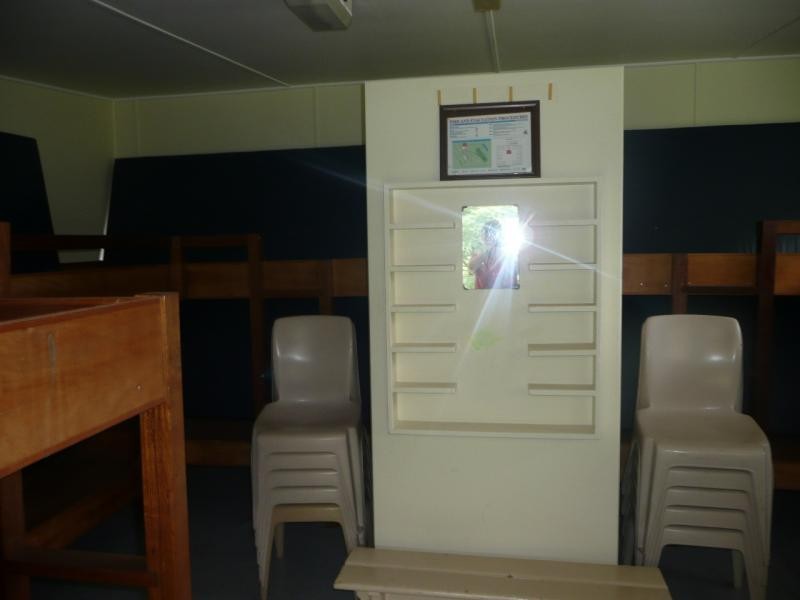 2745 Christmas Creek Rd, Lamington QLD 4285