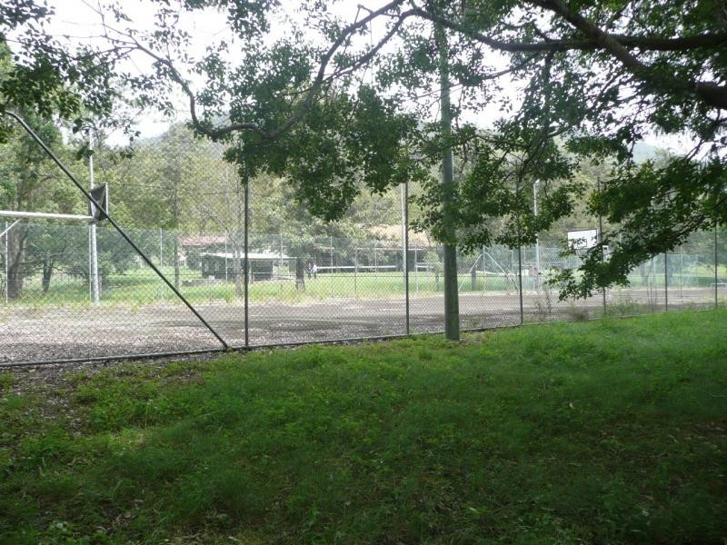 2745 Christmas Creek Rd, Lamington QLD 4285