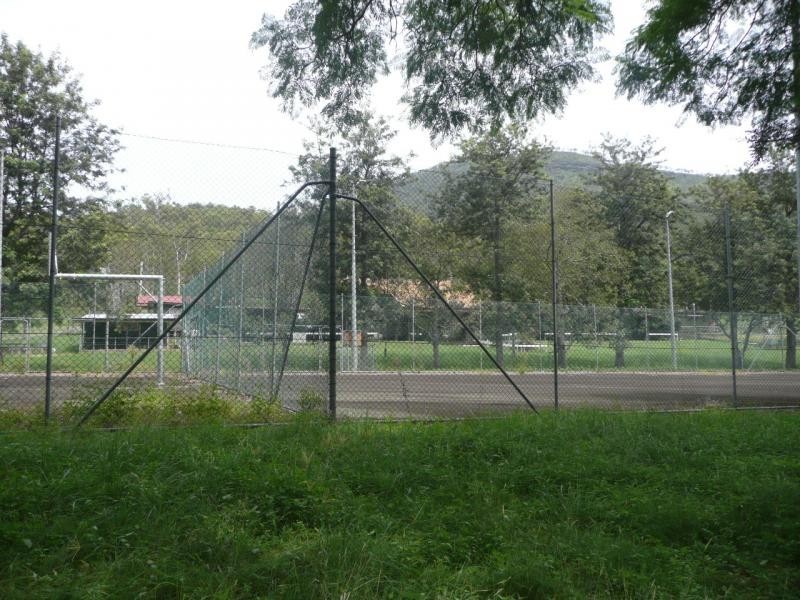 2745 Christmas Creek Rd, Lamington QLD 4285