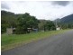 2745 Christmas Creek Rd, Lamington QLD 4285