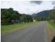2745 Christmas Creek Rd, Lamington QLD 4285