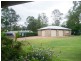 Beaudesert QLD 4285