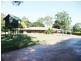 Beaudesert QLD 4285