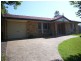 Beaudesert QLD 4285