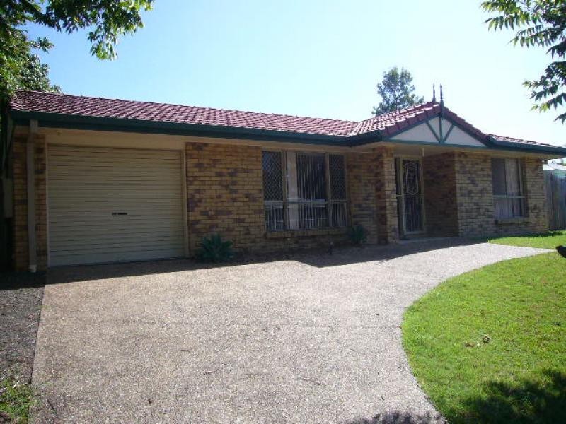 Beaudesert QLD 4285