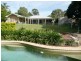 Beaudesert QLD 4285