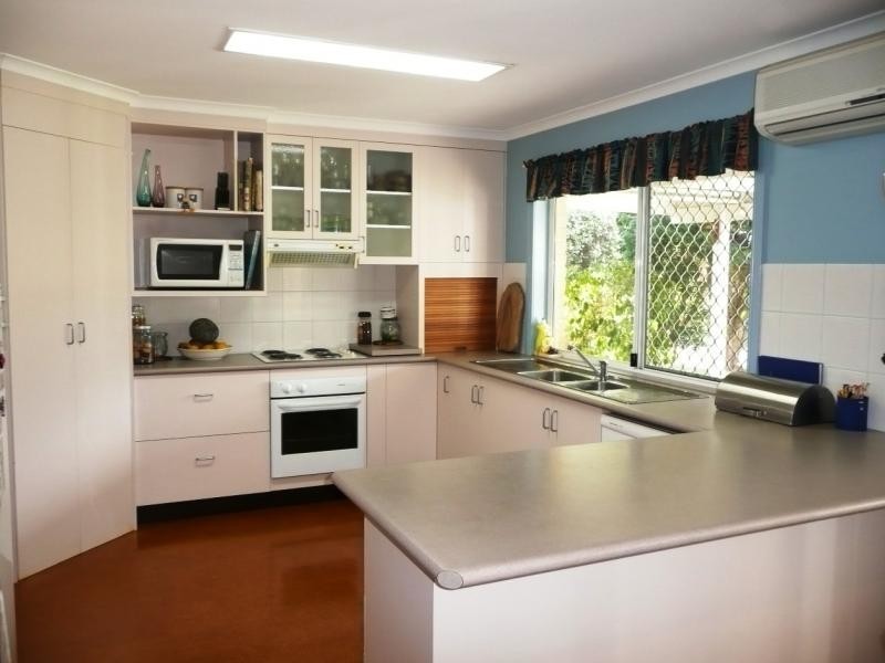 Beaudesert QLD 4285