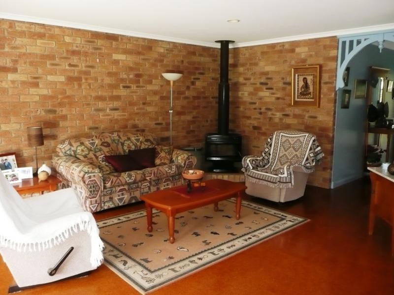 Beaudesert QLD 4285