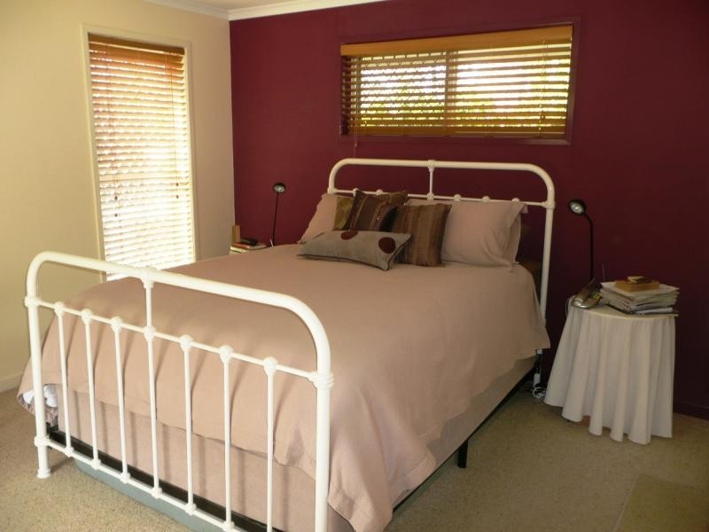Beaudesert QLD 4285