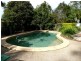 Beaudesert QLD 4285