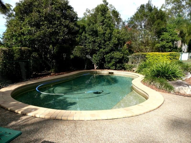 Beaudesert QLD 4285