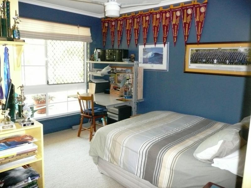 Beaudesert QLD 4285