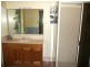 Beaudesert QLD 4285