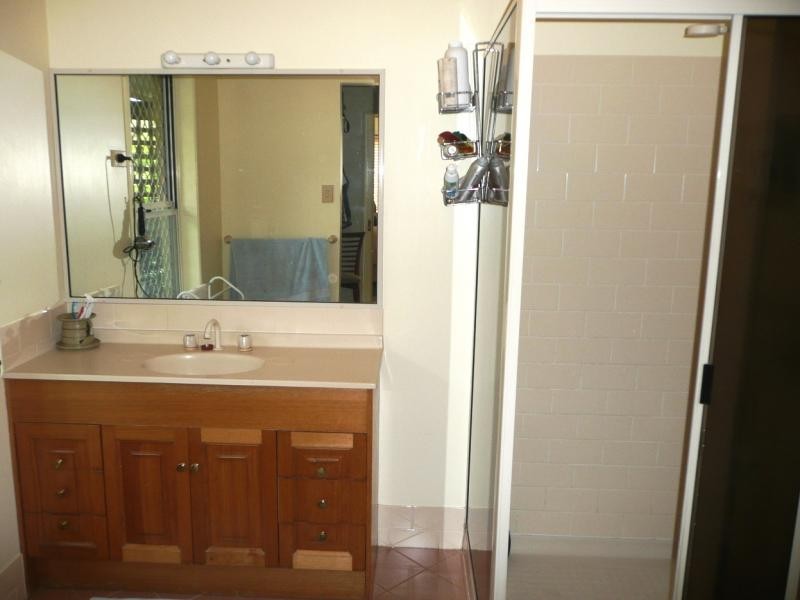 Beaudesert QLD 4285