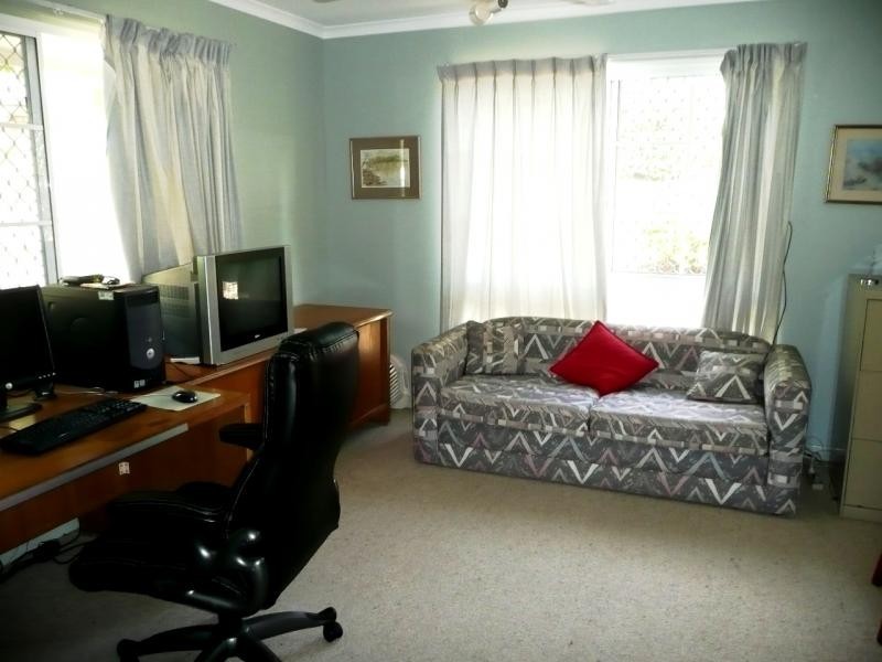 Beaudesert QLD 4285