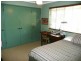Beaudesert QLD 4285