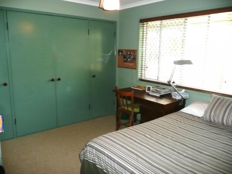 Beaudesert QLD 4285