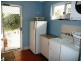 Beaudesert QLD 4285