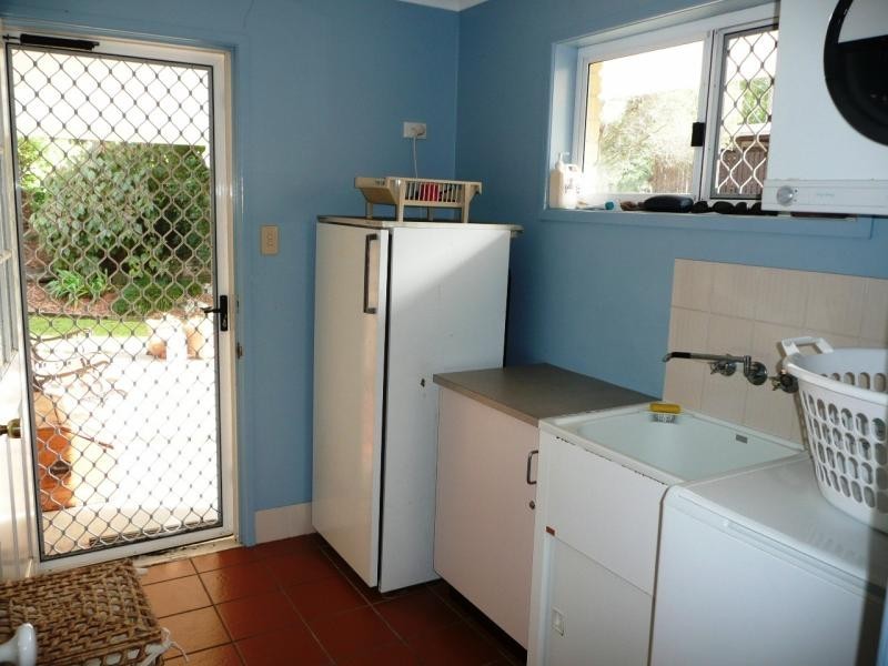 Beaudesert QLD 4285