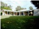 Beaudesert QLD 4285