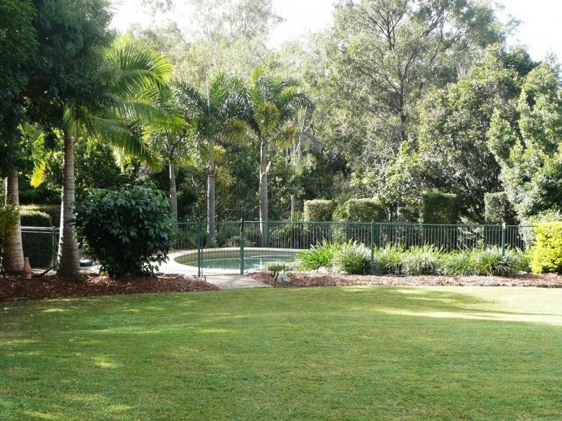 Beaudesert QLD 4285