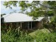 Beaudesert QLD 4285