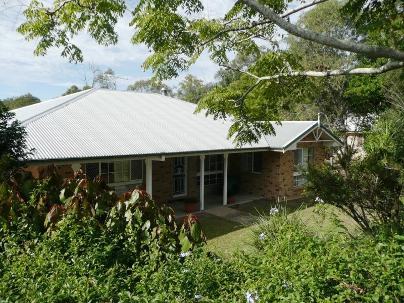 Beaudesert QLD 4285