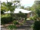 Beaudesert QLD 4285