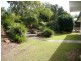 Beaudesert QLD 4285
