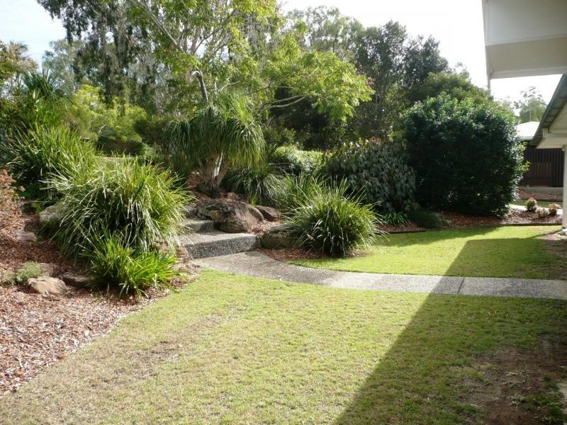 Beaudesert QLD 4285