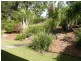 Beaudesert QLD 4285