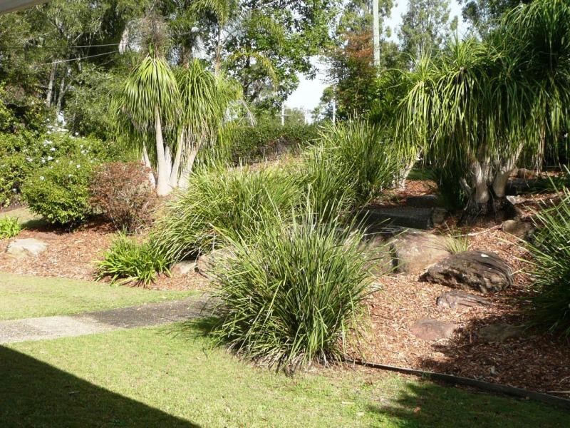 Beaudesert QLD 4285