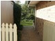 Beaudesert QLD 4285