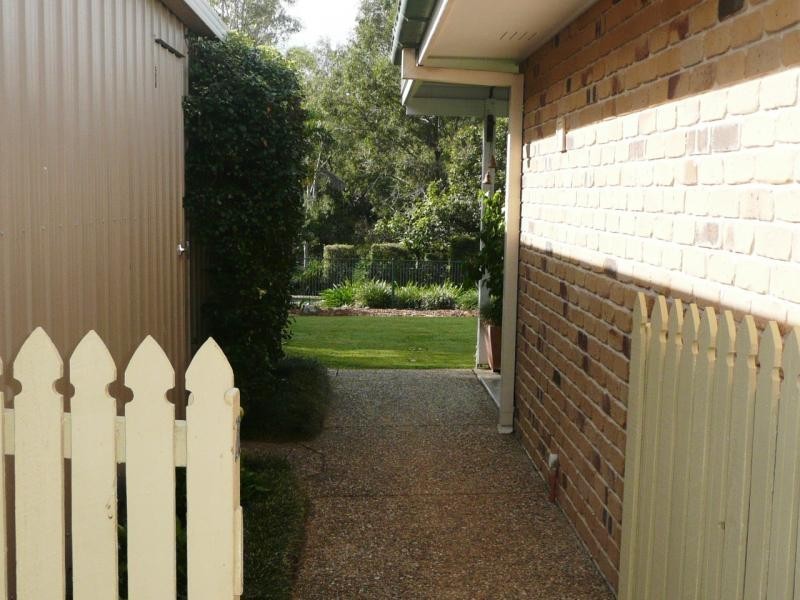 Beaudesert QLD 4285