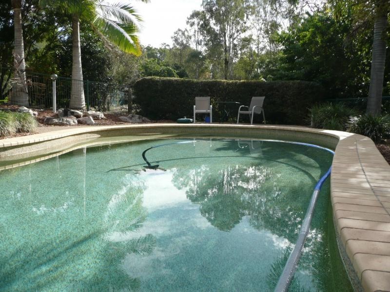 Beaudesert QLD 4285